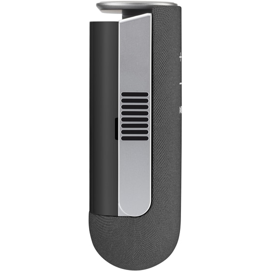 Projector Viewsonic M1MAX - Μαύρο image 10