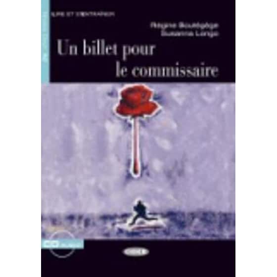 Un Lire et s'entrainer image 0