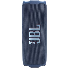 JBL Flip 7 Φορητό Ηχείο - Μπλε