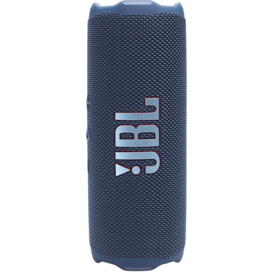 JBL Flip 7 Φορητό Ηχείο - Μπλε image 0