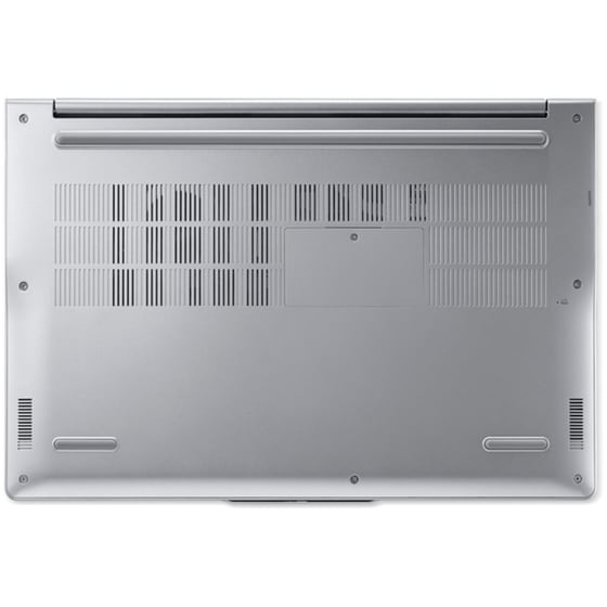 Acer Aspire Lite 15 AL15-46P-R0KM 15.6" FHD IPS (Ryzen 3-5400U/8GB/512GB SSD/Radeon Graphics/Win11Home) Laptop image 6
