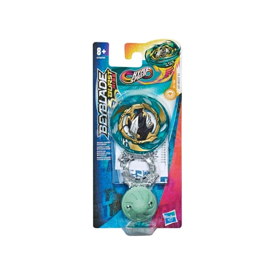 Beyblade S4 Burst Rise Hypersphere Single Packs Hasbro image 3