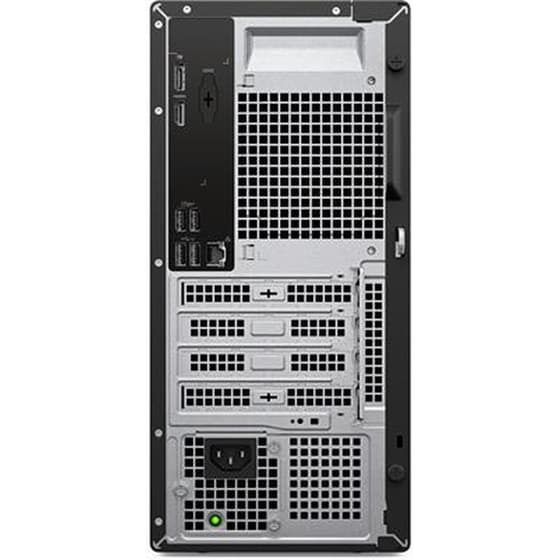 Desktop Dell Pro QVT1260 (Intel Core i5-14500/8 GB/512GB SSD/UHD Graphics 770/Win11Pro) image 3