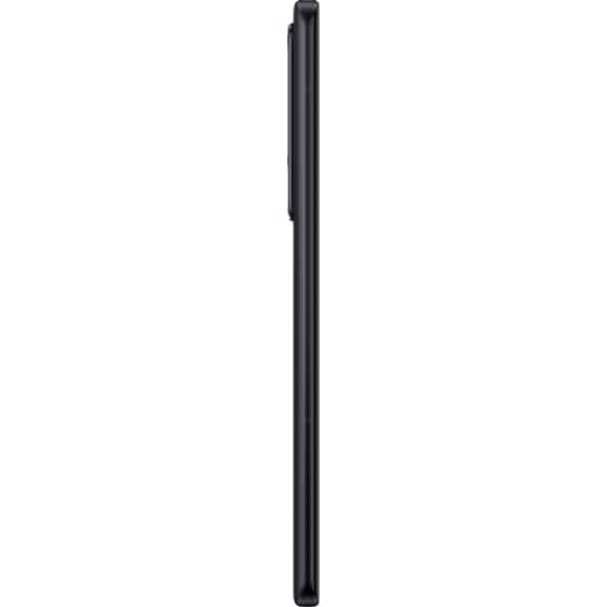 Smartphone Vivo X80 Pro 5G 256GB Dual Sim Cosmic Black image 8