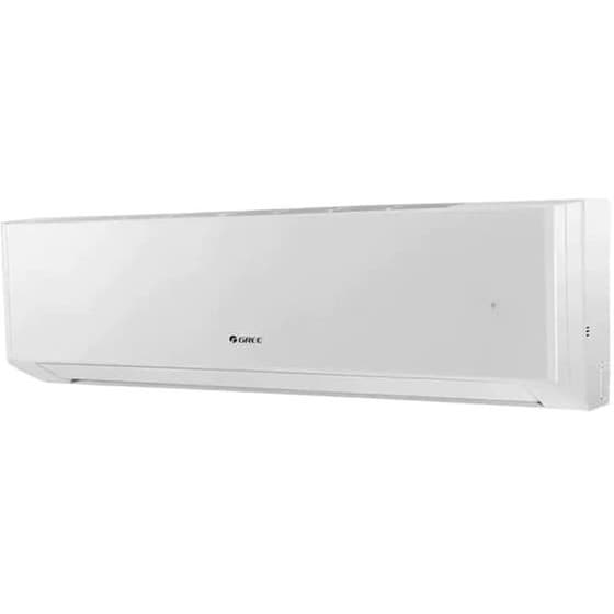 GREE Amber GRC/GRCO-101QI/KAM2-N5 Κλιματιστικό Inverter 9.000 BTU A+++/A+++ με Ιονιστή & WiFi image 3