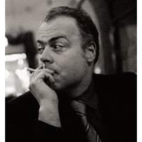 Το κεφάλι του Μινώταυρου image 1