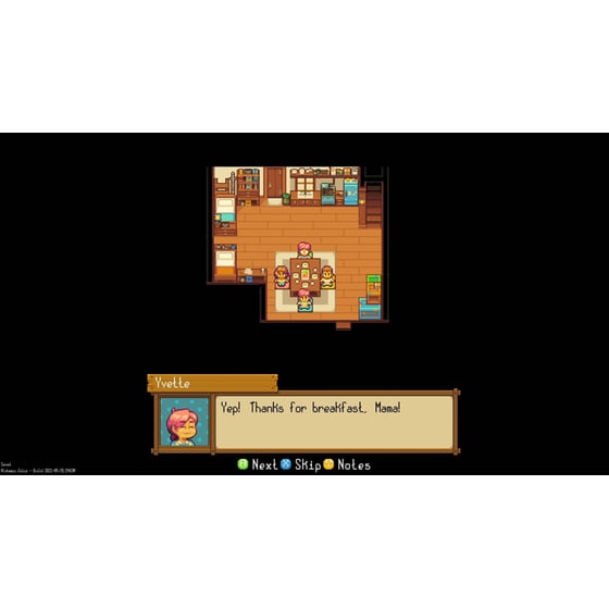 Alchemic Cutie - PS4 image 5