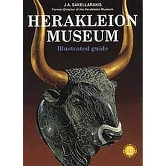 Herakleion Museum image 0