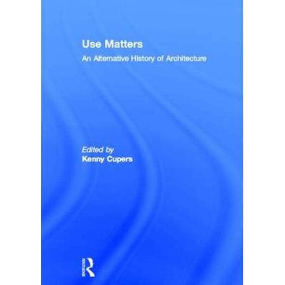 Use Matters image 0