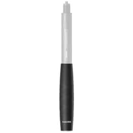 Selfie Stick Insta 360 Sleeve - Μαύρο