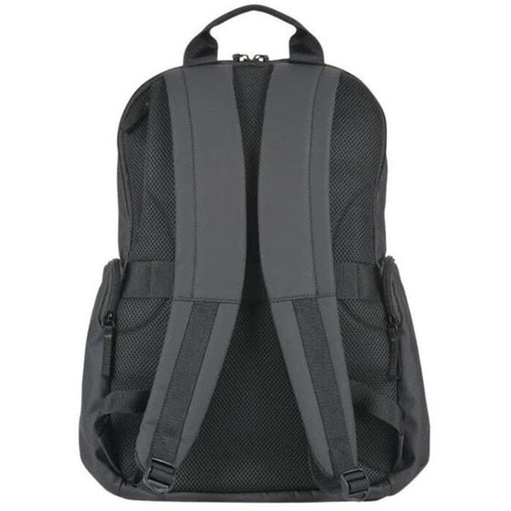 Τσάντα&nbsp;Πλάτης&nbsp;Tucano Otto&nbsp;15-16"&nbsp;Black image 8