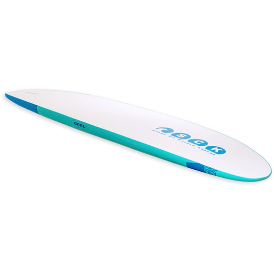 Σανίδα SUP SCK Soft-Top Blueberry 350 x 82 cm - Γαλάζια image 3