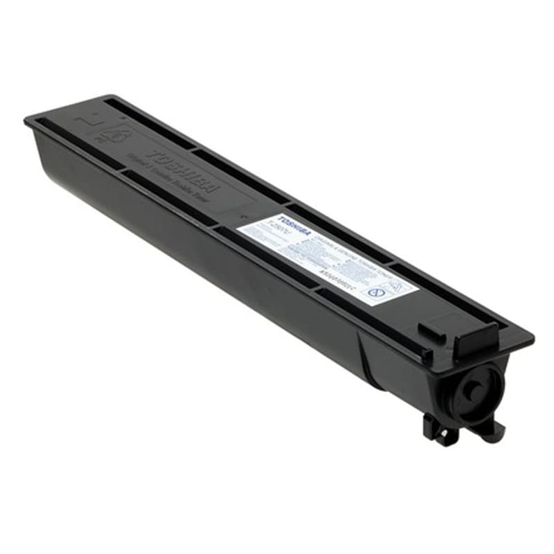 Toner Toshiba T2507E - Black
