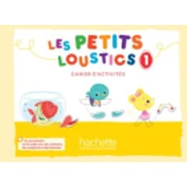 Les Petits Loustics