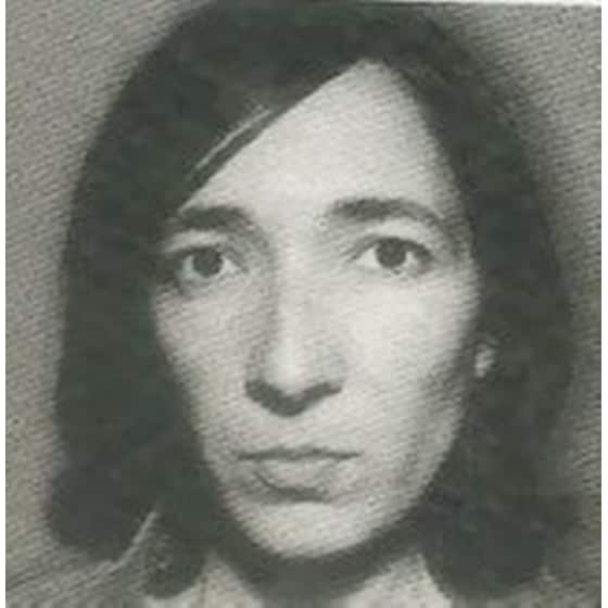 Μες στη νύχτα των άλλων image 1