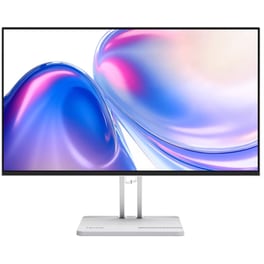 Lenovo L24-4C Monitor 23.8" FHD IPS Flat 144Hz 4ms