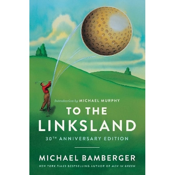 To the Linksland (30th Anniversary Edition) image 0