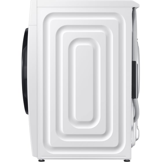Samsung WD90HG5U34BELE 9kg/6kg Λευκό Πλυντήριο Στεγνωτήριο image 5