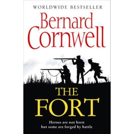 The Fort