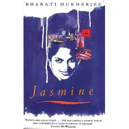 Jasmine