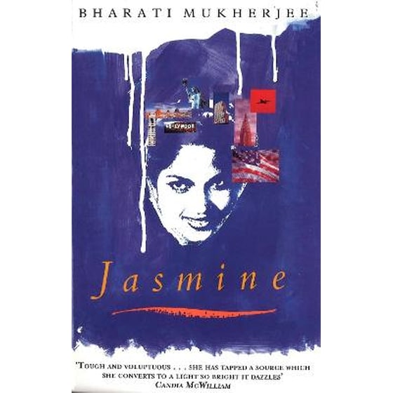 Jasmine image 0
