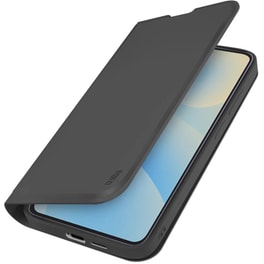 Θήκη Samsung Galaxy S26+ - SBS Book-style Case with Stand Support - Black