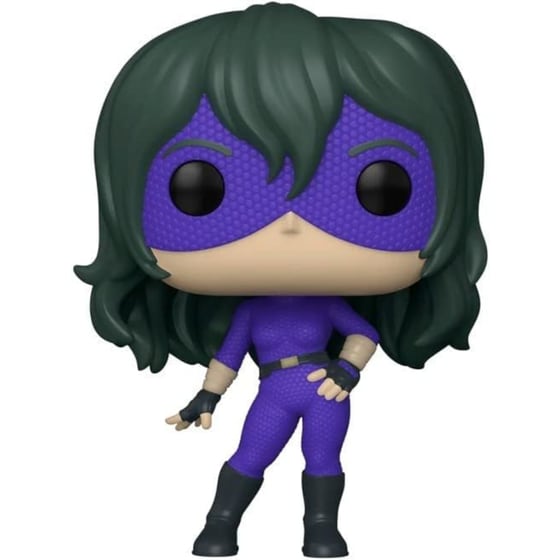 Funko Pop! Animation - My Hero Academia - Setsuna Tokage 1263 image 0
