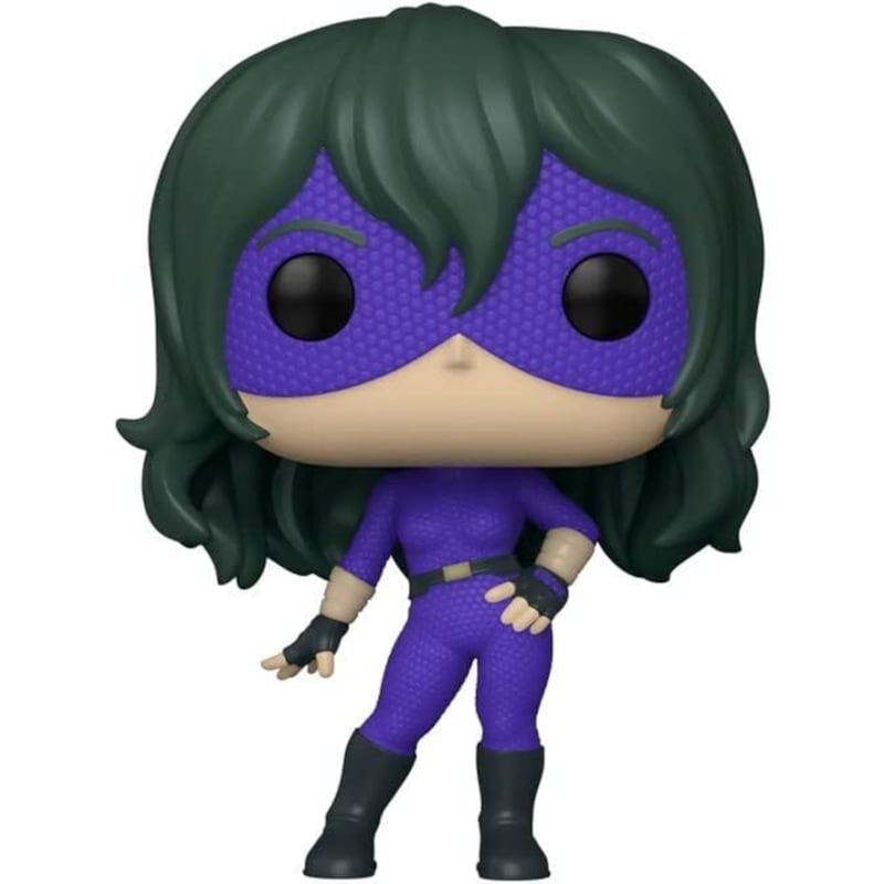 Funko Pop! Animation - My Hero Academia - Setsuna Tokage 1263