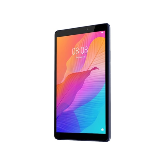 Tablet Huawei MatePad T8 2GB/32GB 4G Deepsea Blue image 1