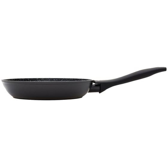 Τηγάνι ESTIA Magma 01-6044 από Αλουμίνιο 24cm image 2