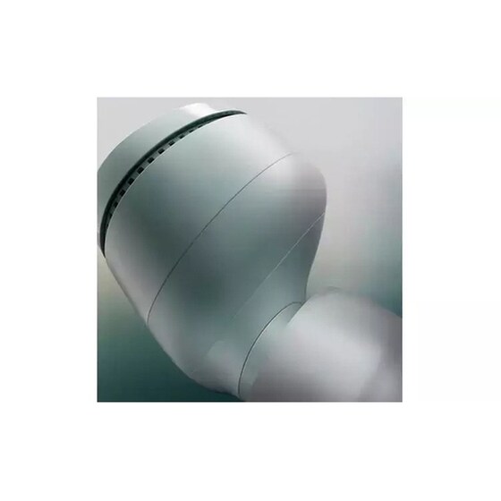 Ακουστικά Bluetooth Bowers & Wilkins Pi6 - Forest Green image 6