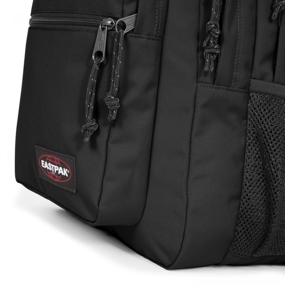 Eastpak Σακίδιο Πλάτης Morius Black image 3