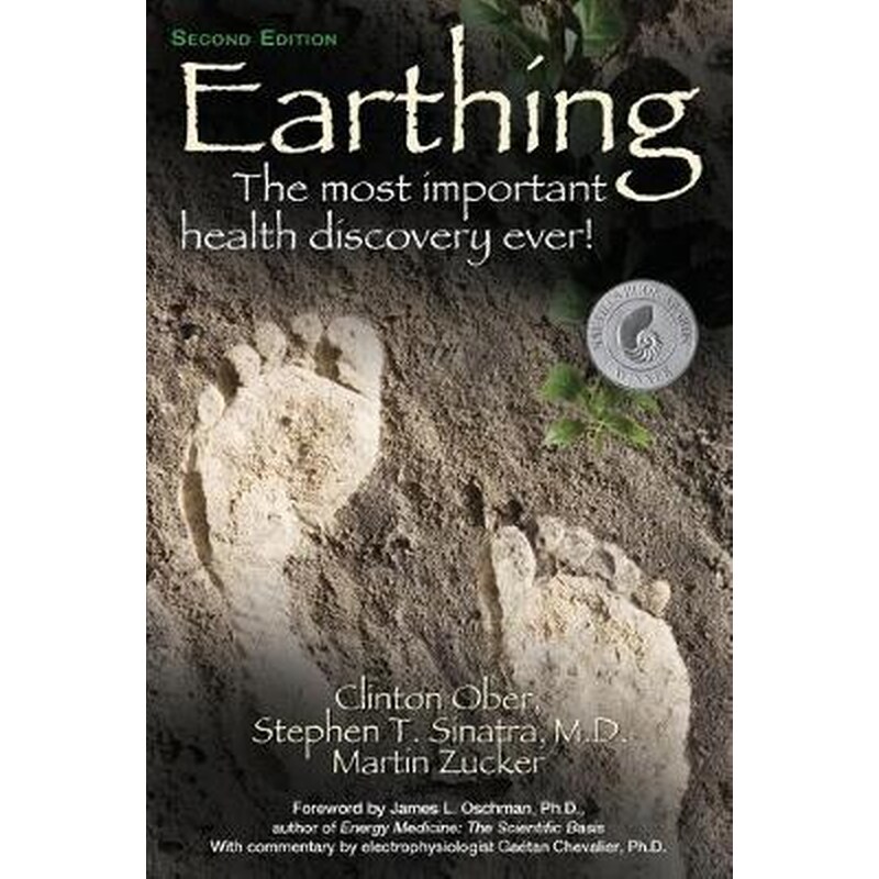 Earthing