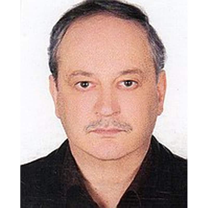 Author picture