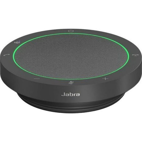Φορητό Ηχείο Jabra Speak2 40 - Γκρι image 1