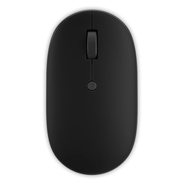 Satechi Onthego Ασύρματο Bluetooth Ποντίκι - Black