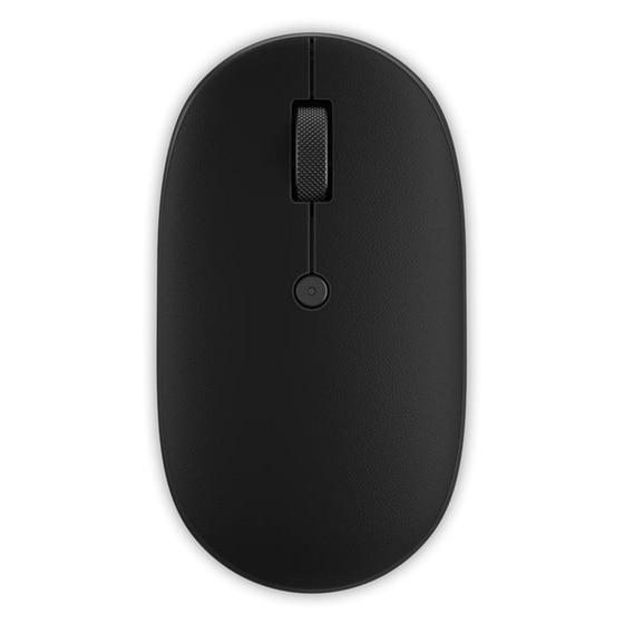 Satechi Onthego Ασύρματο Bluetooth Ποντίκι - Black image 0