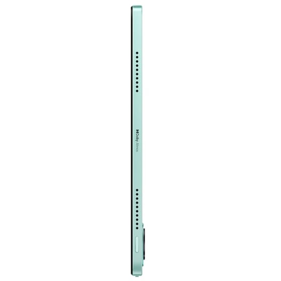 Tablet Xiaomi Redmi Pad SE 11" 4GB/128GB WiFi - Mint Green image 9