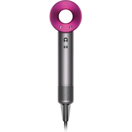 Σεσουάρ Μαλλιών DYSON Supersonic™ HD07 386732-01 Ir/Fu