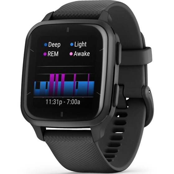 Smart watch garmin online price