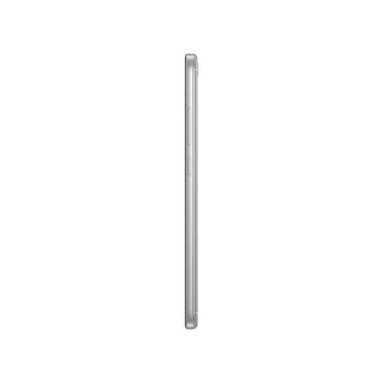 Xiaomi Redmi Note 5A Prime  32GB Γκρι Dual Sim Smartphone image 2