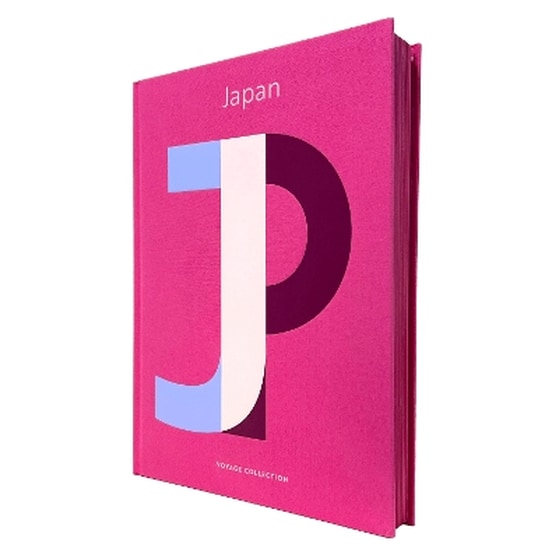 Japan image 0