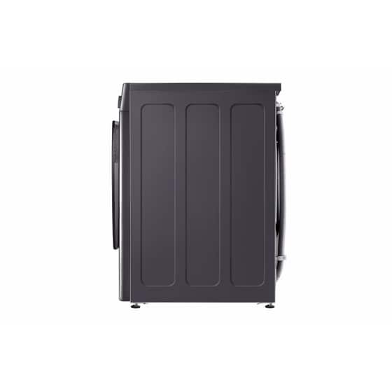 LG F4R5013TSMB 13 kg 1.400 Στροφές Ανθρακί Πλυντήριο Ρούχων image 11