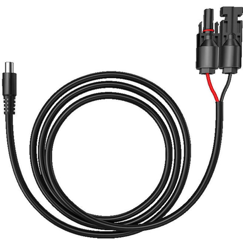 POWERSTATION ACC BLUETTI A-CBC-D16-UN-L