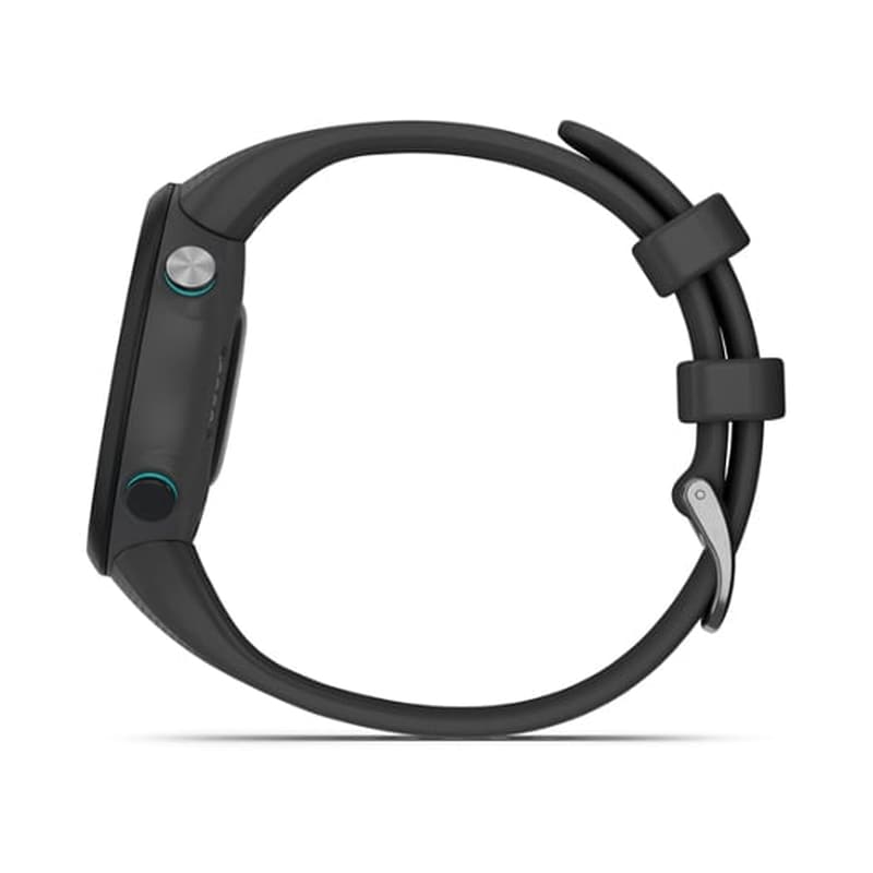 Garmin sales smartwatch swimming