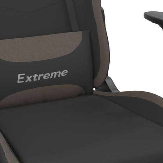Καρέκλα Gaming VIDAXL 345471 image 5