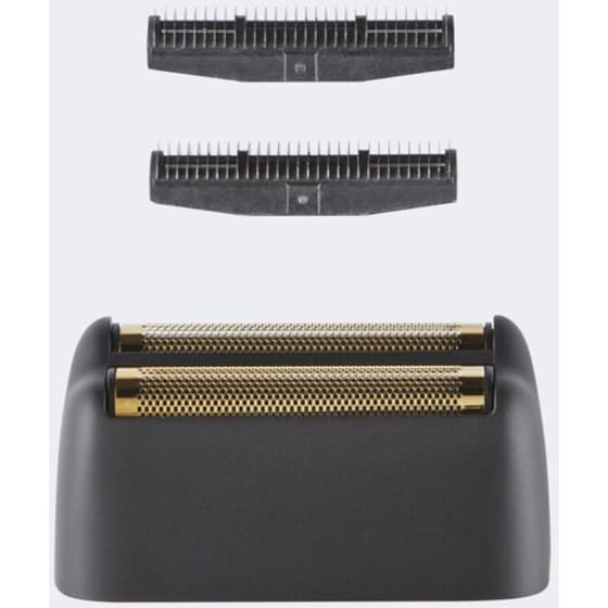 BABYLISS Pro Fx3 FXX3SBE Ανταλλακτικό Πλέγμα & Κοπτικό για Ξυριστική Μηχανή image 1