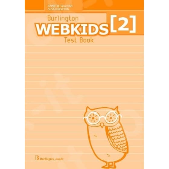 Webkids 2 Test image 0