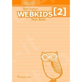 Webkids 2 Test