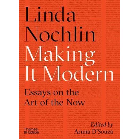 Making it Modern image 0